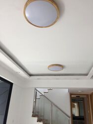 Bartley Ridge (D13), Condominium #455016531